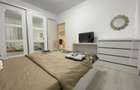 Exterior sud-Braytim. Parter cu terasa proprie; loc parcare inclus. - 11