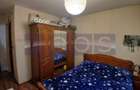 VANZARE 3 CAMERE ZONA DRISTOR RAMNICU VALCEA | METROU | - 8