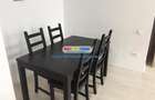 Cod 224     3 Camere bloc Boutique Delea veche - 20