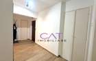 2 camere de închiriat in apartament cu 3 camere zona Universitate - 7