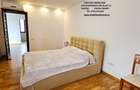 Vila P+E, proiect modern, zona 1 Mai - 14