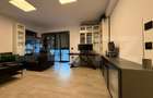 Apartament cu 2 camere de vanzare in Giroc
