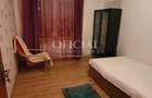 Apartament 3 camere | Parcare | 70 mp | Zona Florilor | Floresti - 6