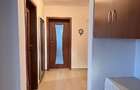 Apartament 2 camere decomandat | KM 4-5 | Doraly Mall | centrală pe gaz - 11