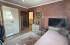 Duplex 3 dormitoare, 120 mp, mobilat și utilat, teren 500 mp, Dealul Furcilor - 9