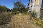 Casa renovabila, 80 mp utili, teren 2800 mp, Zona Sanpaul - 2
