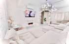 LUX Apartament 3 camere TATARASI - 1
