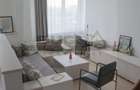 Apartament 3 camere, 2 bai, 84mp, zona Oașului - 1