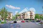 98,830 € Apartament 2 camere-mobilat, TVA inclus - 4