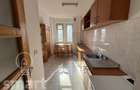 Apartament cu 2 camere decomandate zona Sigma Zorilor