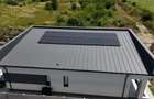 Casa 4 camere parter - Pompa caldura - Panouri fotovoltaice - 5