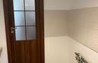 Apartament 3 camere, decomandat, Dristor - 2