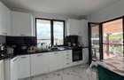 Casă Premium | P+M | Buftea | Curte proprie | Terasă | 4 Camere - 4