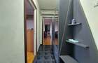 Apartament 3 camere. Zona  Podgoria. - 11