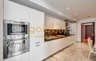 PRIMA CHIRIE/NOU RENOVAT/APARTAMENT PREMIUM/TERASA/PARCARE SUBTERANA/PRIMAVERII - 8