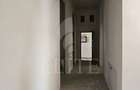 Apartament 4 camere în zona PIATA ABATOR - 8