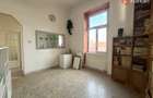 COMISION 0% Oportunitate investitie-Apartament cu 5 camere, 140 mp - 6