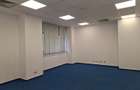 Spațiu 320 mp | Vitrină 25 m | Spital Grozovici - 6