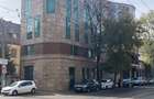 Iancului-Ferdinand, spatiu  de vanzare, 720 mp, an 2015. Ideal clinica,office! - 1
