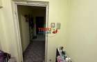 Apartament 4 camere etaj 3, decomandat, zona M-uri - 8