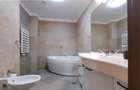 Apartament Bellevue Residence - 12