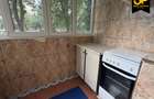Apartament 3 Camere Aparatorii Patriei - Decomandat -Metrou - 5
