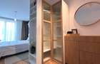 REA1028675 Apartament 2 camere Baneasa Jandarmeriei - 8