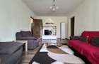 Apartament doua camere,Zona Mioritei - 1