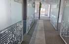 0% comision! Inchiriere birouri Muncii, 350 mp - 5