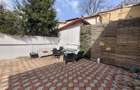 Principatele Unite | 2 Camere | Open-space | Curte | Parcare | Centrala - 10