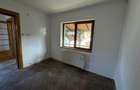Vanzare Casa 3 Camere - Zona Ana Ipatescu, Langa Penitenciar - 1
