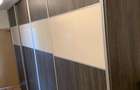 Apartament cu 2 camere decomandate și balcon -Zona centrală, Str. Eroilor - 4