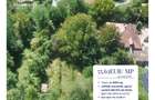 Teren de vanzare-Cartier Greweln - 2