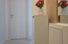 Ambiance Residence 2 -loc parcare - 13