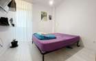 Apartament cu 3 camere | etaj 2/3 | 68mp utili + 2 balcoane | Calea Urseni - 5
