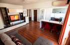 Apartament 2 camere-zona Piata Ovidiu - 2