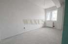 Apartament Semifinisat - 2 Camere I SU 37MP I Balcon I Parcare - Terra - 2