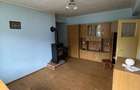 Apartament 2 camere, 52 mp, zona Ferneziu – Scoala Sadoveanu - 5