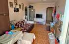 | Apartament cu 2 camere | Micro 39 A | Mobilat | 47.000 Euro | - 1