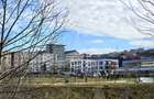 Apartament de inchiriat 2 camere – Str. Parâng, aproape de Baza Sportivă - 2