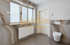 SUPERB/ DUPLEX/MOBILATA SI UTILATA/GRADINA MATURA/ COMPLEX SECURIZAT - 28