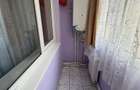 De vânzare apartament 3 camere cartier VIZIRU 1 ETAJ 1 - 7