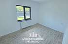 CASA individuala nouă, cu teren 650 mp, localitatea FEREȘTI - VASLUI; - 9