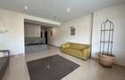 3 CAMARE BRITISH SCHOOL  BOUTIQUE BUILDING  2 PARCARI - 16