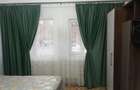 Casa/Vila de inchiriat TINERETULUI, P+ E, 2 CAMERE, Centrala prorpie - 3
