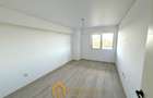 Copou Garden | Apartament 2 camere | 64,5 mp - 4