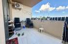 Apartament 2 camere, 60 mp utili, parter, mobilat, utilat - Dumbravita - 7