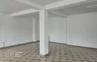 Spatiu comercial 120 mp cu vitrina stradala, pe Str. Dr. Ioan Ratiu - 5