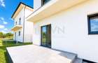 REV2005858 Constructie noua I Vila 7 camere I Corbeanca I teren 400 mp - 3