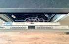 Apartament 2 camere , decomandat, etaj3/9, Tractorul Coresi - 450 EURo